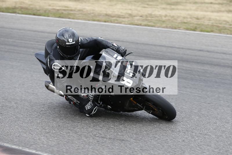/32 07.07.2025 Plüss Moto Sport ADR/Freies Fahren/85